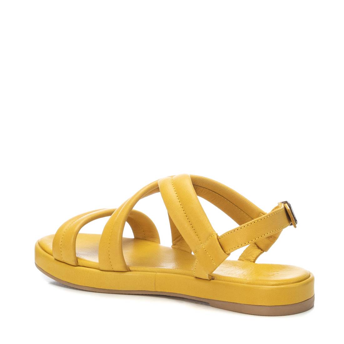 WOMEN'S SANDAL CARMELA 06785601