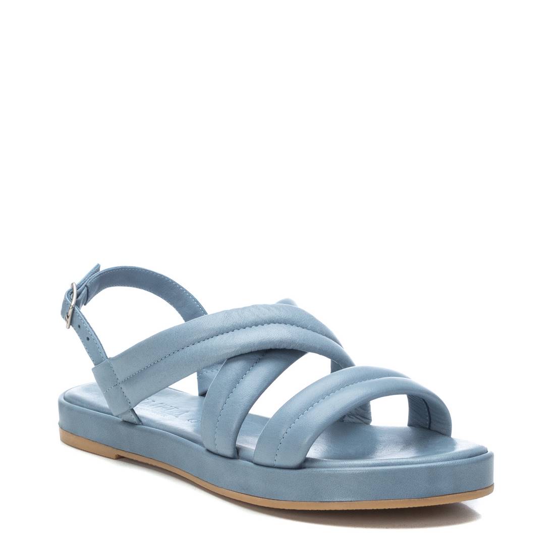 WOMEN'S SANDAL CARMELA 06785602