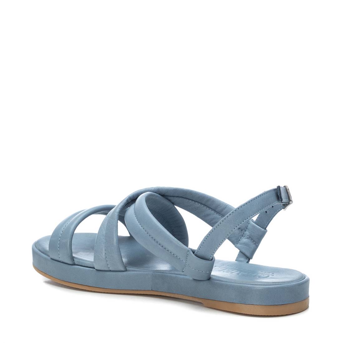 WOMEN'S SANDAL CARMELA 06785602