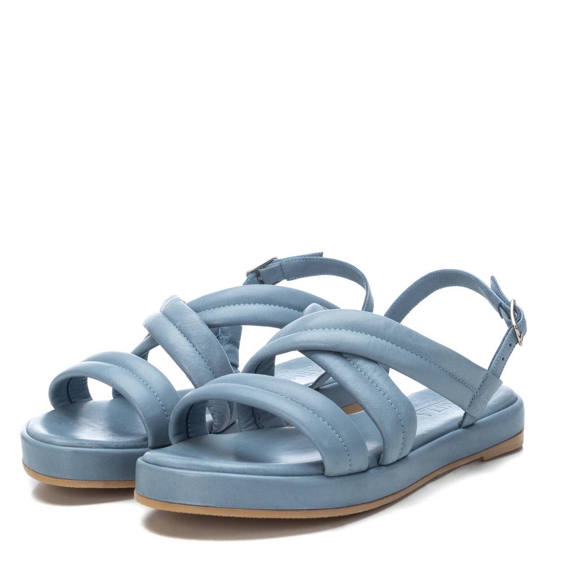 WOMEN'S SANDAL CARMELA 06785602