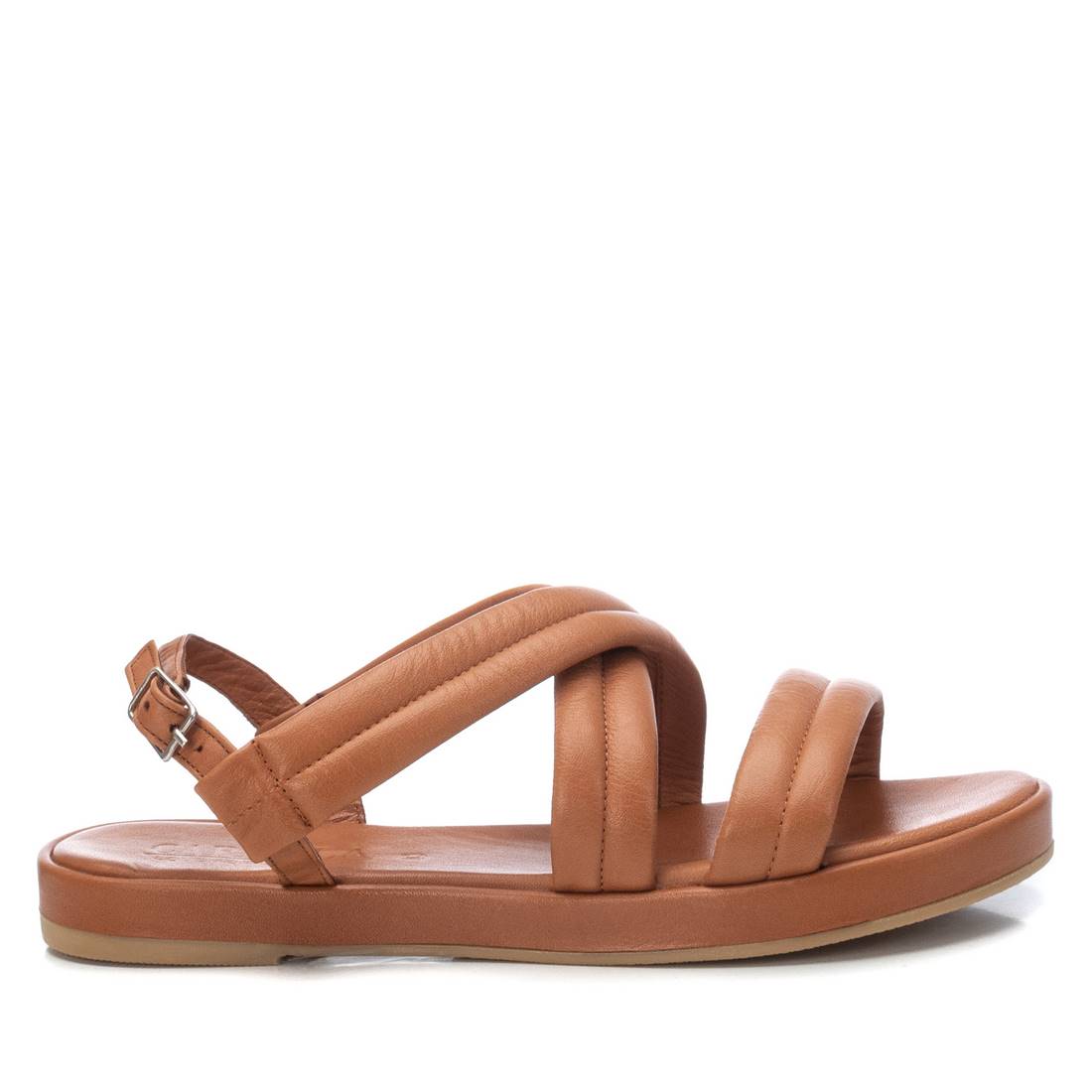 WOMEN'S SANDAL CARMELA 06785604