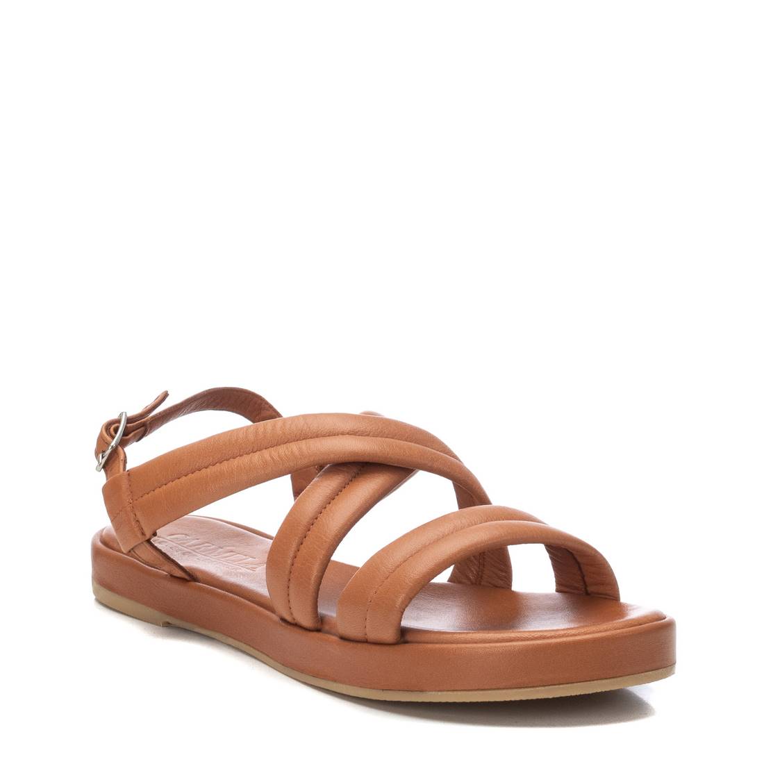 WOMEN'S SANDAL CARMELA 06785604