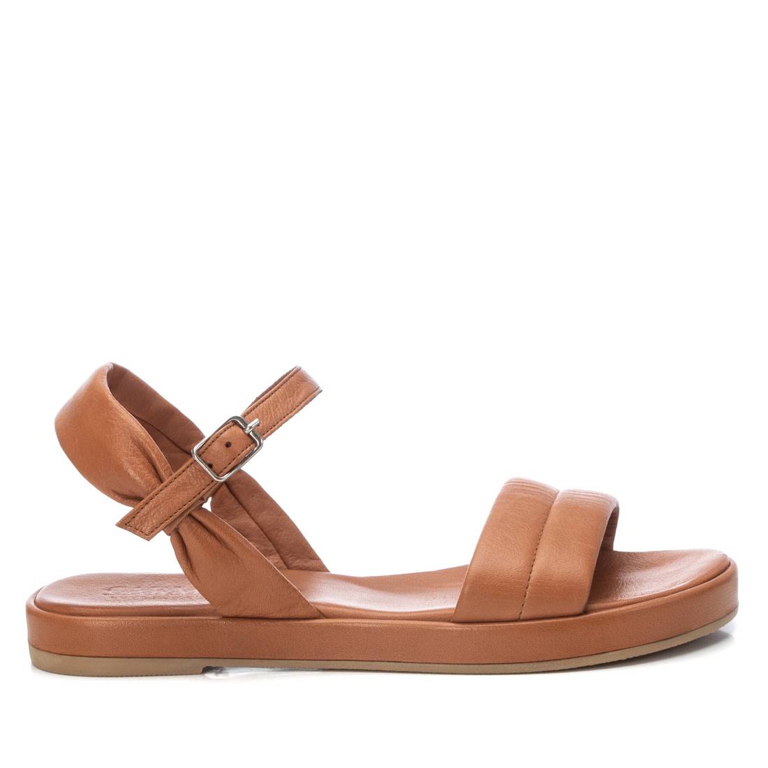 WOMEN'S SANDAL CARMELA 06785701