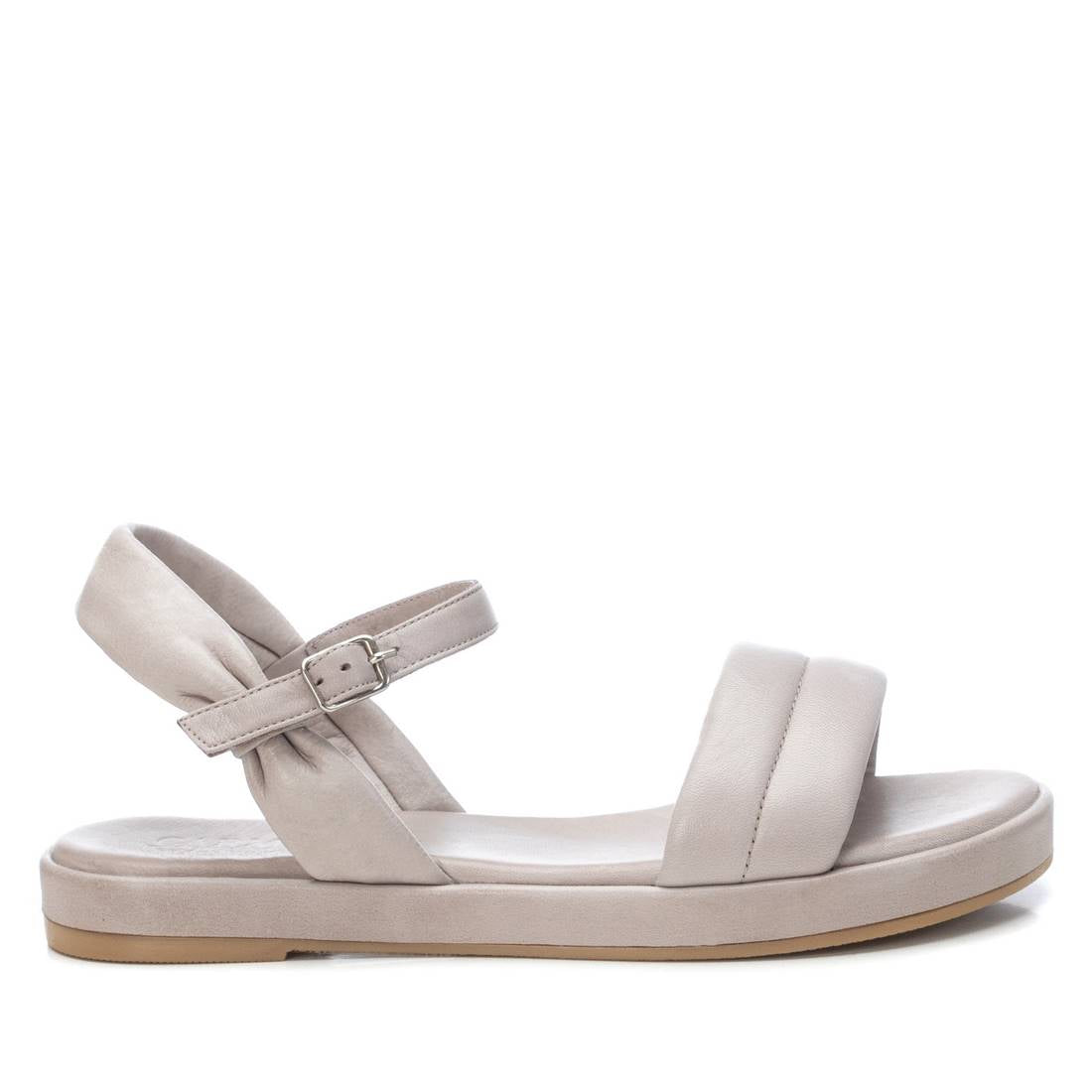 WOMEN'S SANDAL CARMELA 06785702