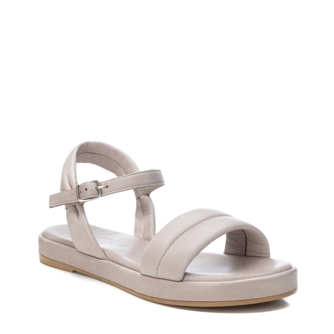 WOMEN'S SANDAL CARMELA 06785702