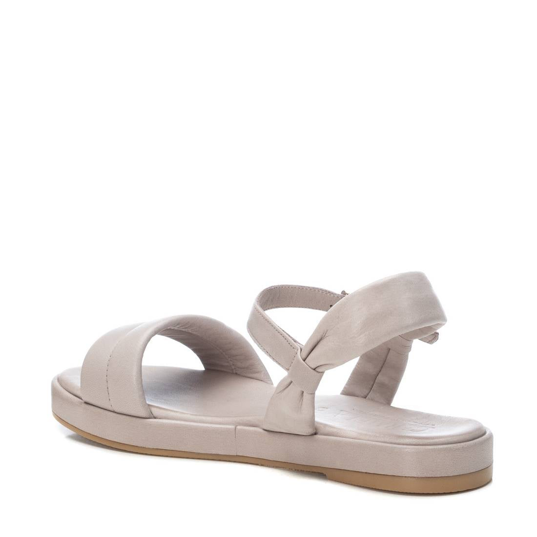 WOMEN'S SANDAL CARMELA 06785702