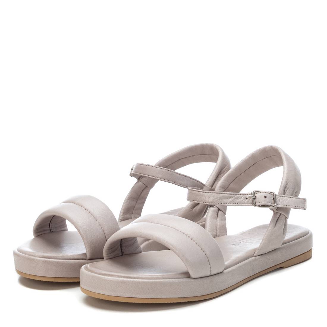 WOMEN'S SANDAL CARMELA 06785702