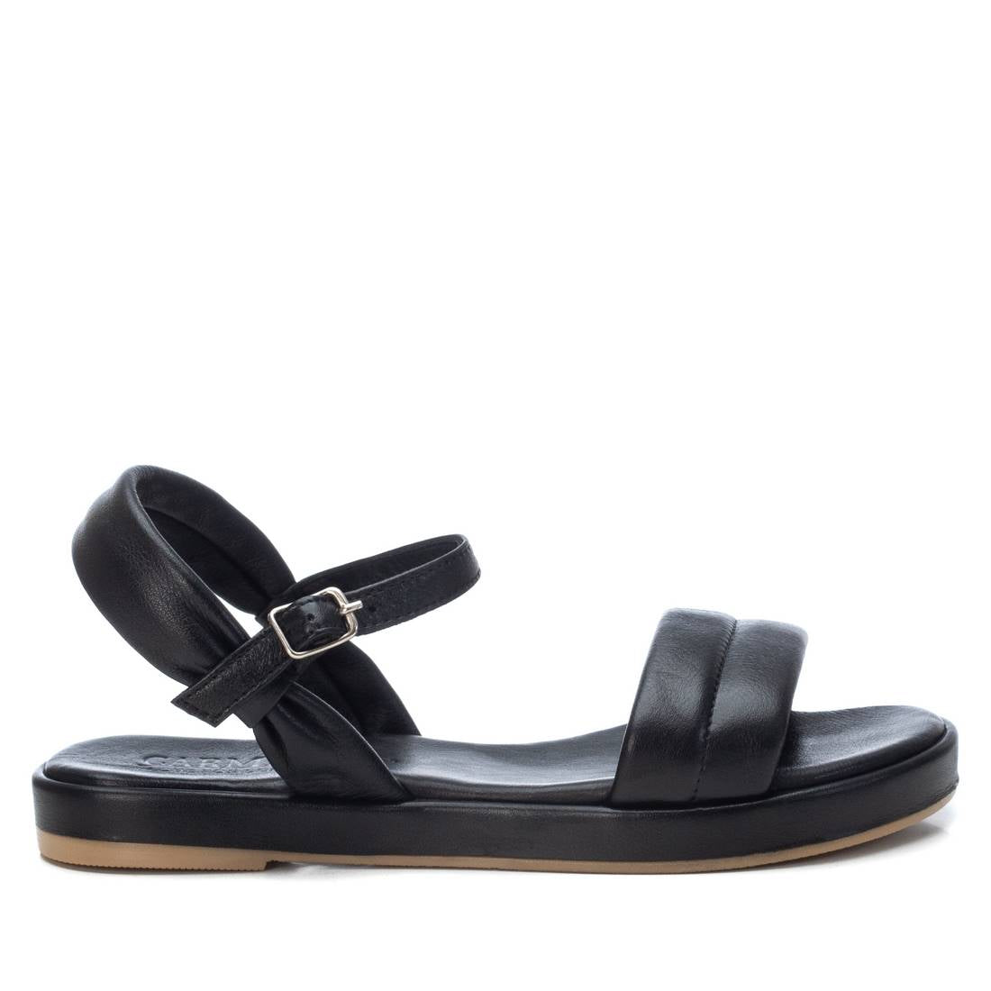 WOMEN'S SANDAL CARMELA 06785703