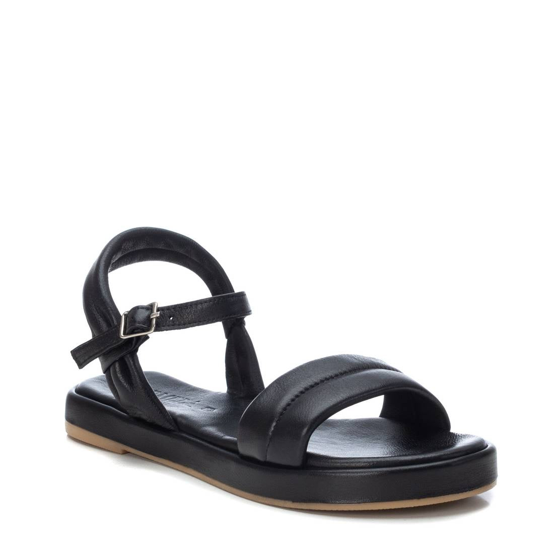 WOMEN'S SANDAL CARMELA 06785703