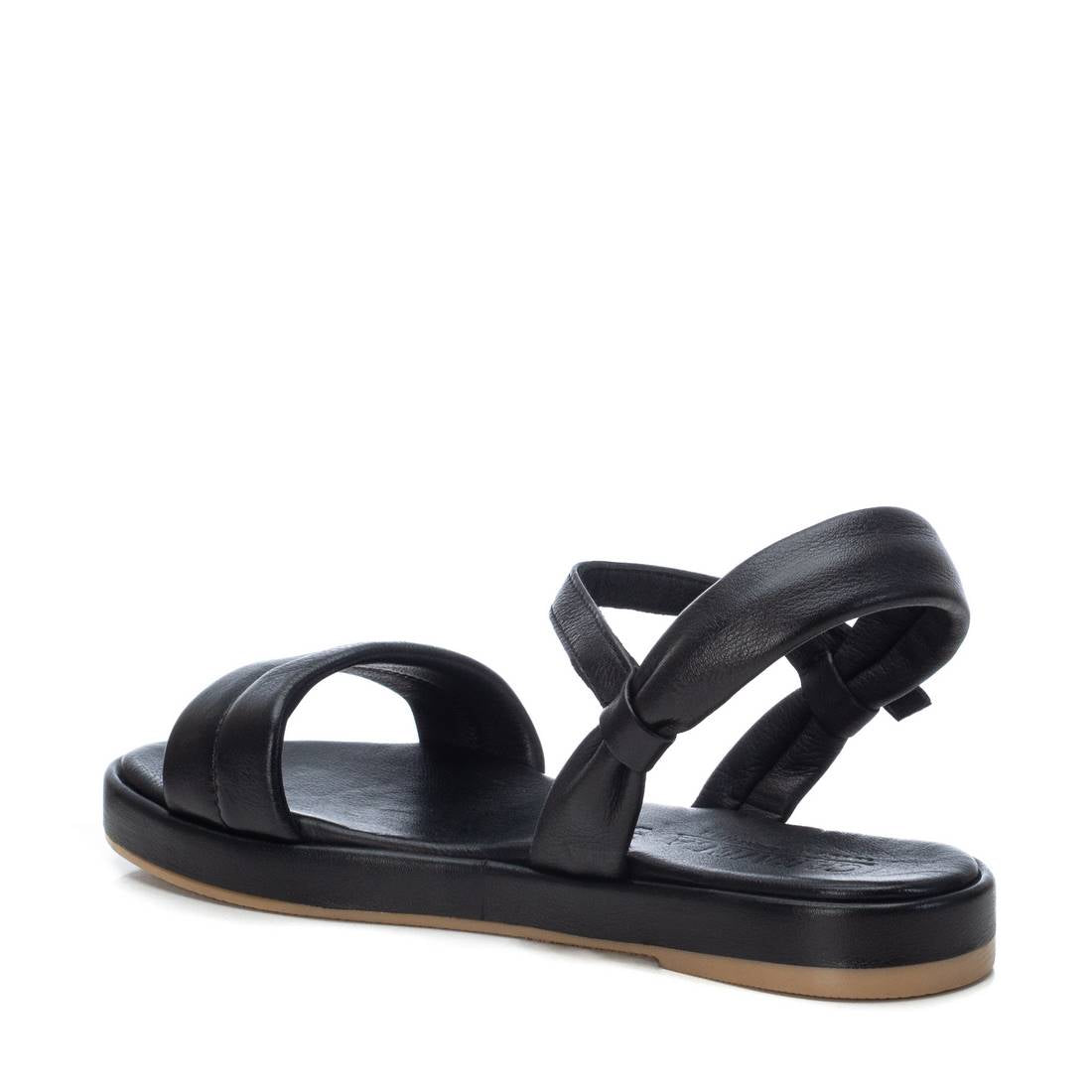 WOMEN'S SANDAL CARMELA 06785703