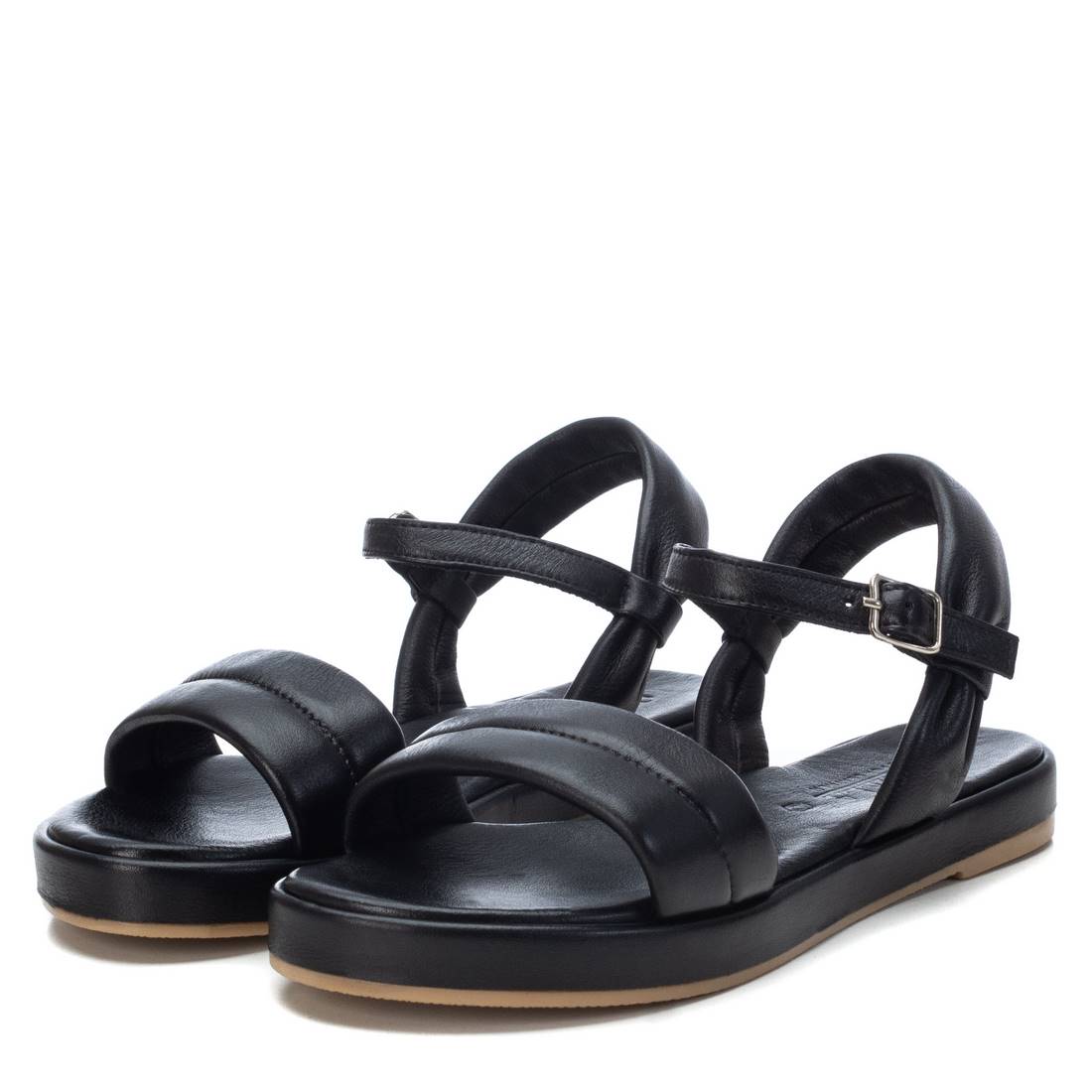 WOMEN'S SANDAL CARMELA 06785703