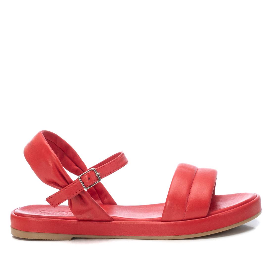 WOMEN'S SANDAL CARMELA 06785704