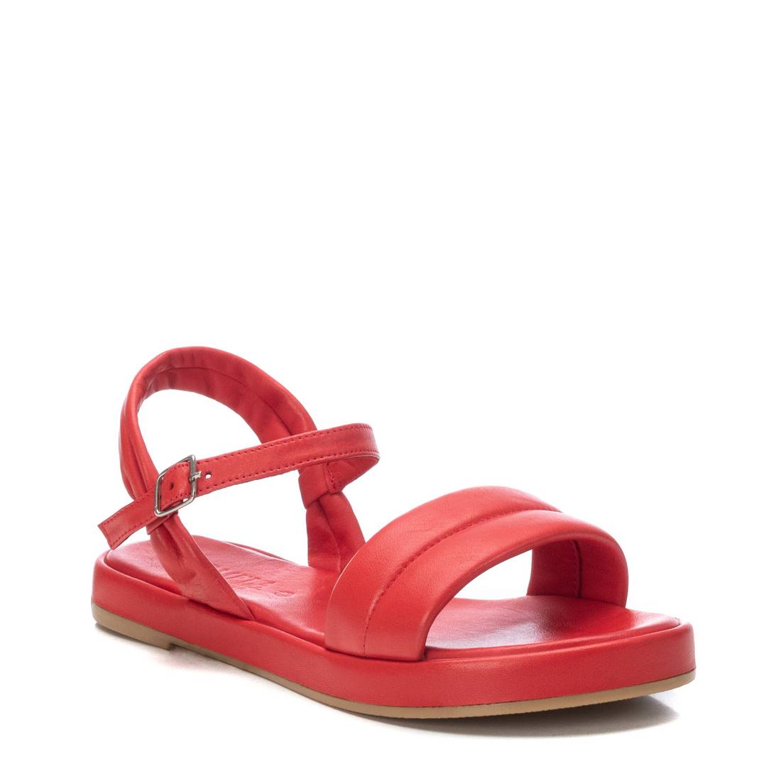 WOMEN'S SANDAL CARMELA 06785704