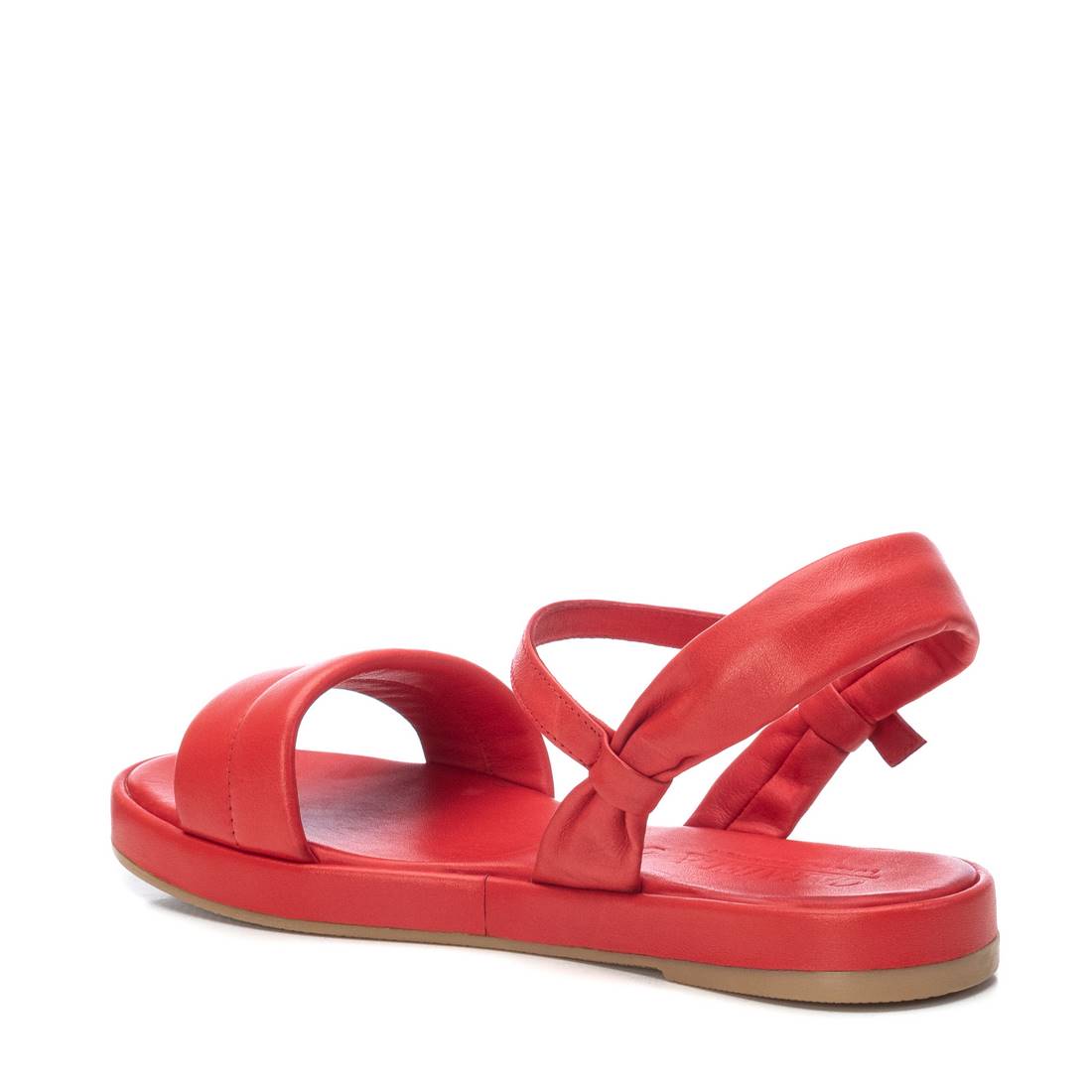 WOMEN'S SANDAL CARMELA 06785704