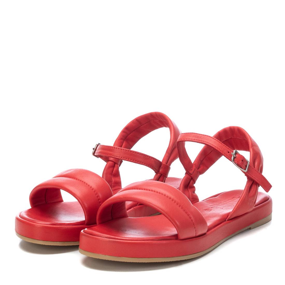 WOMEN'S SANDAL CARMELA 06785704