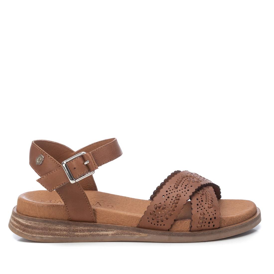 WOMEN'S SANDAL CARMELA 06785801