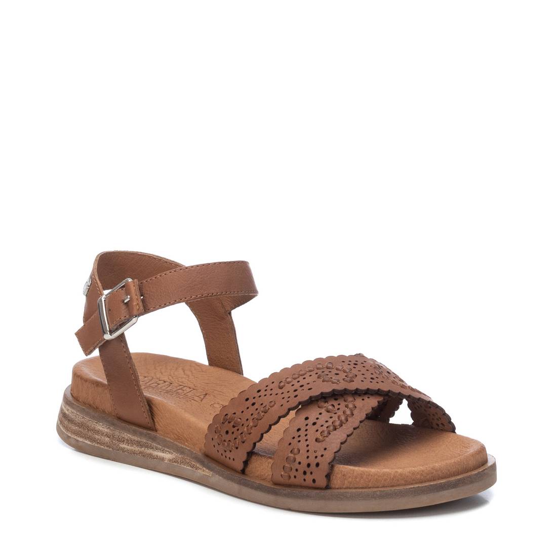 WOMEN'S SANDAL CARMELA 06785801