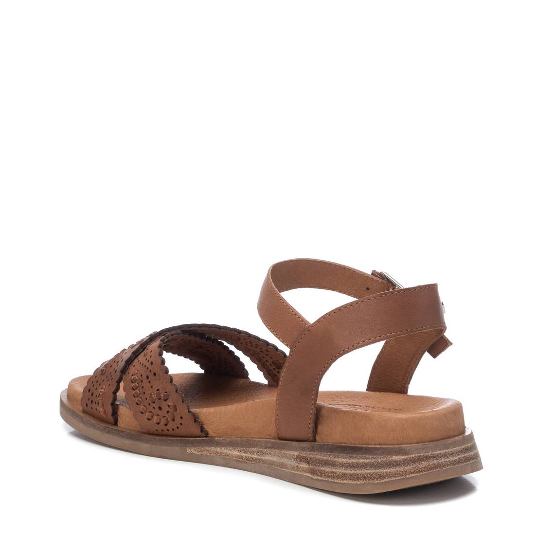 WOMEN'S SANDAL CARMELA 06785801