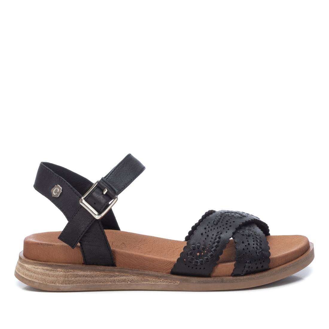 WOMEN'S SANDAL CARMELA 06785802