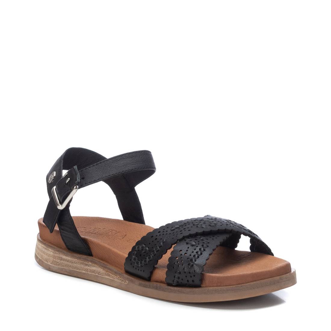 WOMEN'S SANDAL CARMELA 06785802