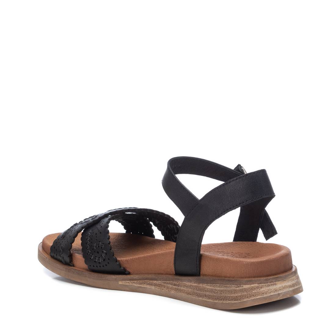 WOMEN'S SANDAL CARMELA 06785802