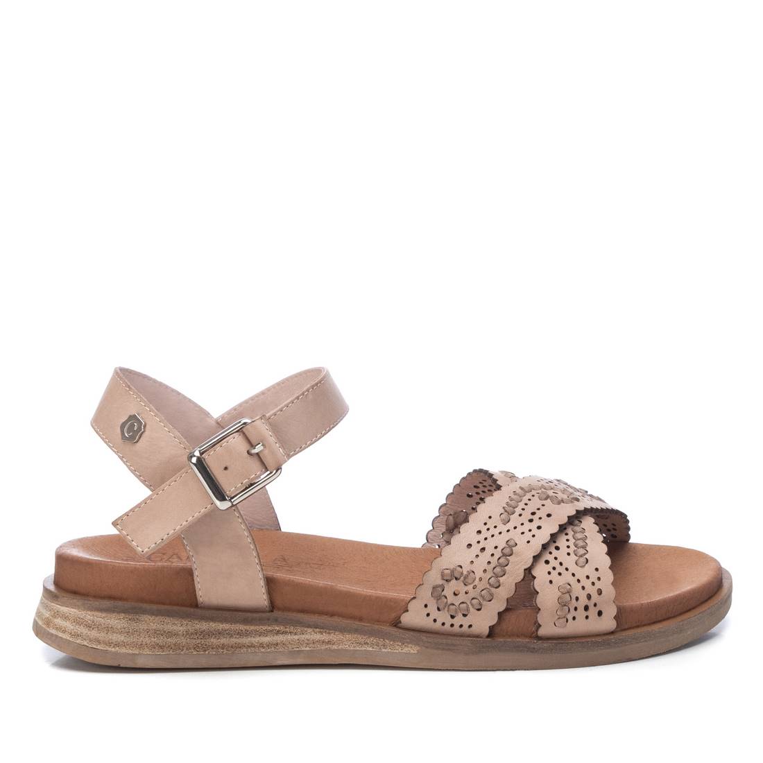 WOMEN'S SANDAL CARMELA 06785803