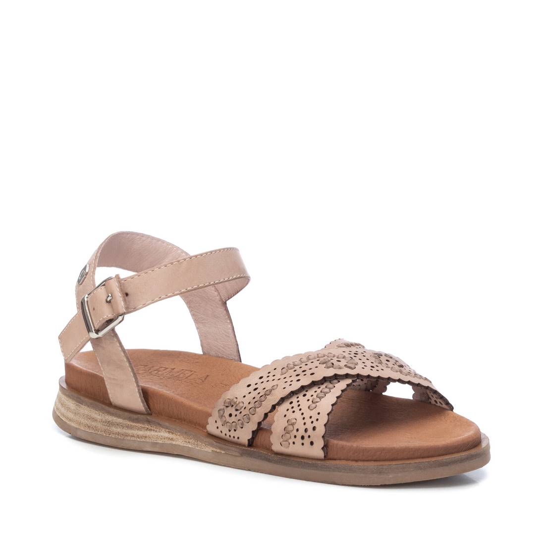 WOMEN'S SANDAL CARMELA 06785803