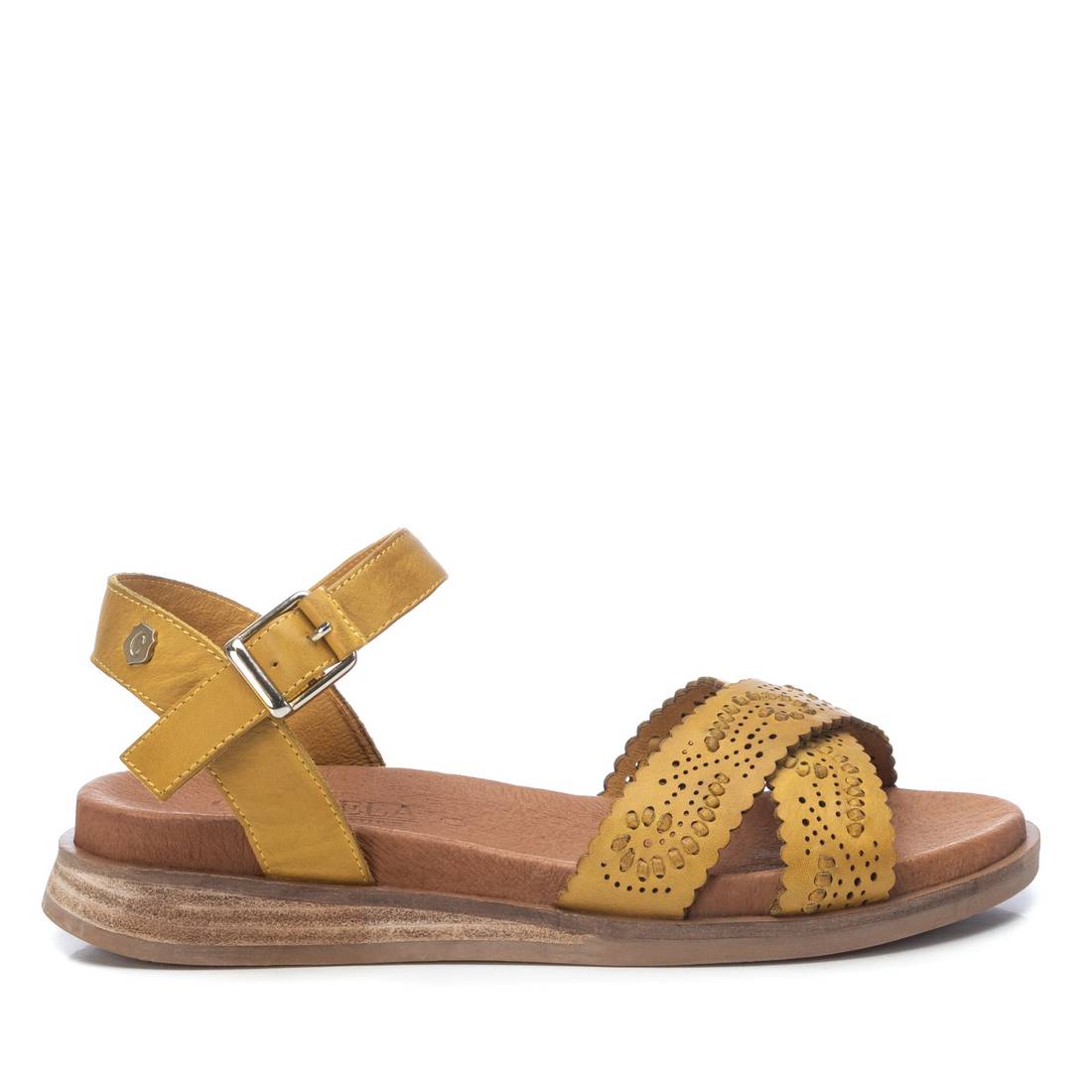 WOMEN'S SANDAL CARMELA 06785804