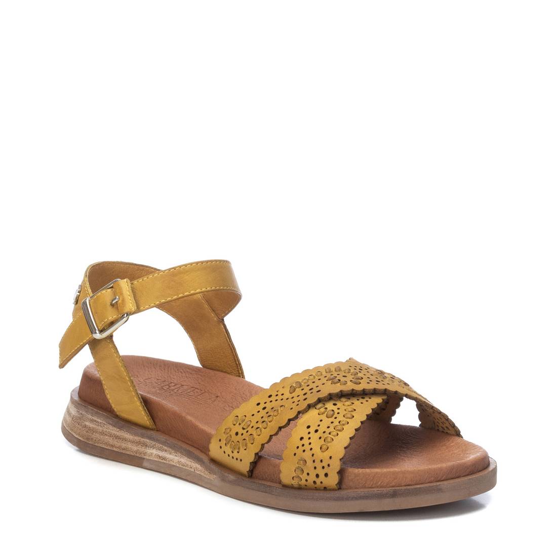 WOMEN'S SANDAL CARMELA 06785804