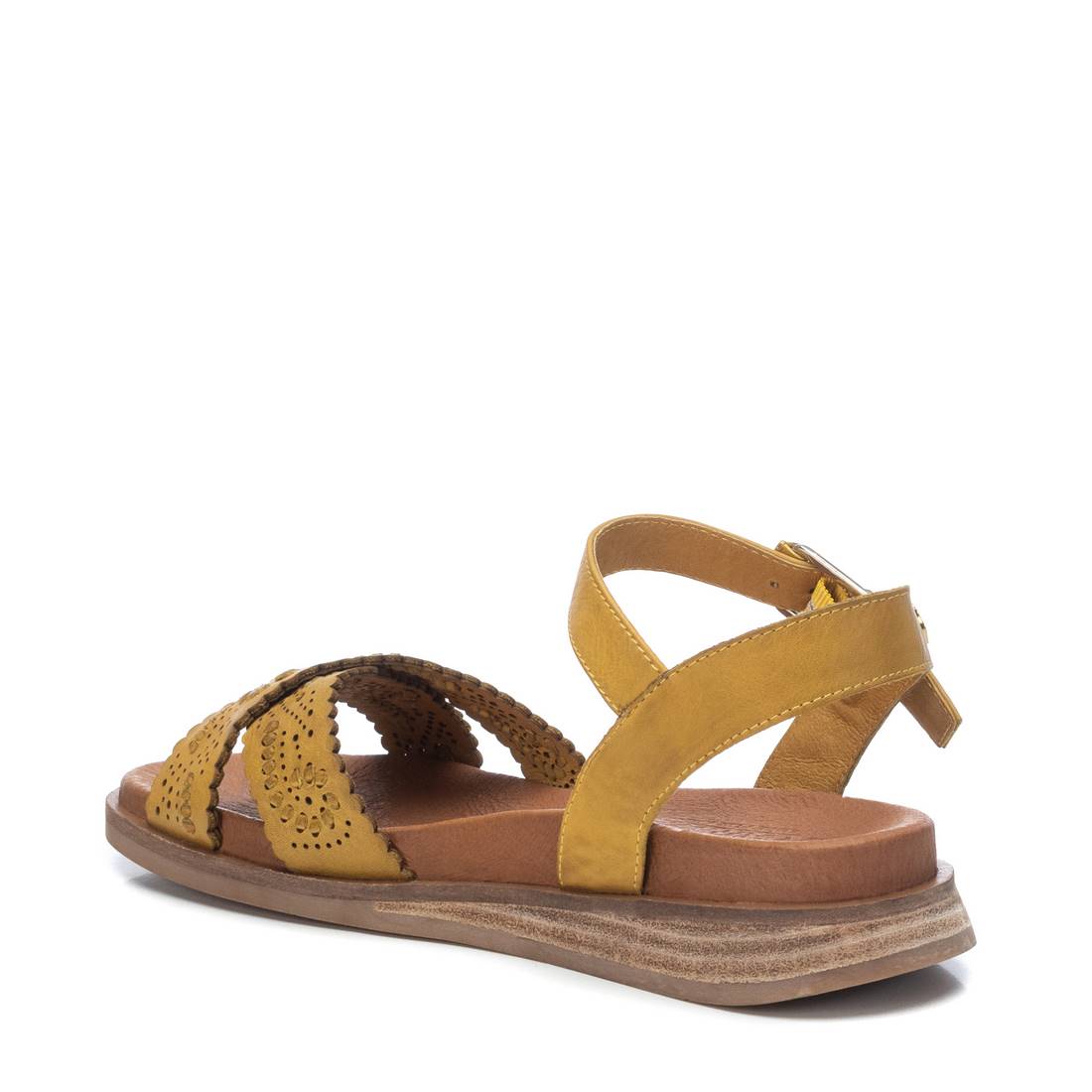 WOMEN'S SANDAL CARMELA 06785804