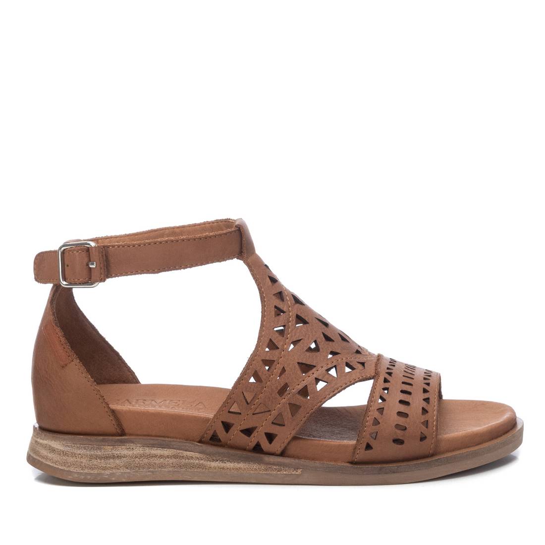 WOMEN'S SANDAL CARMELA 06786101