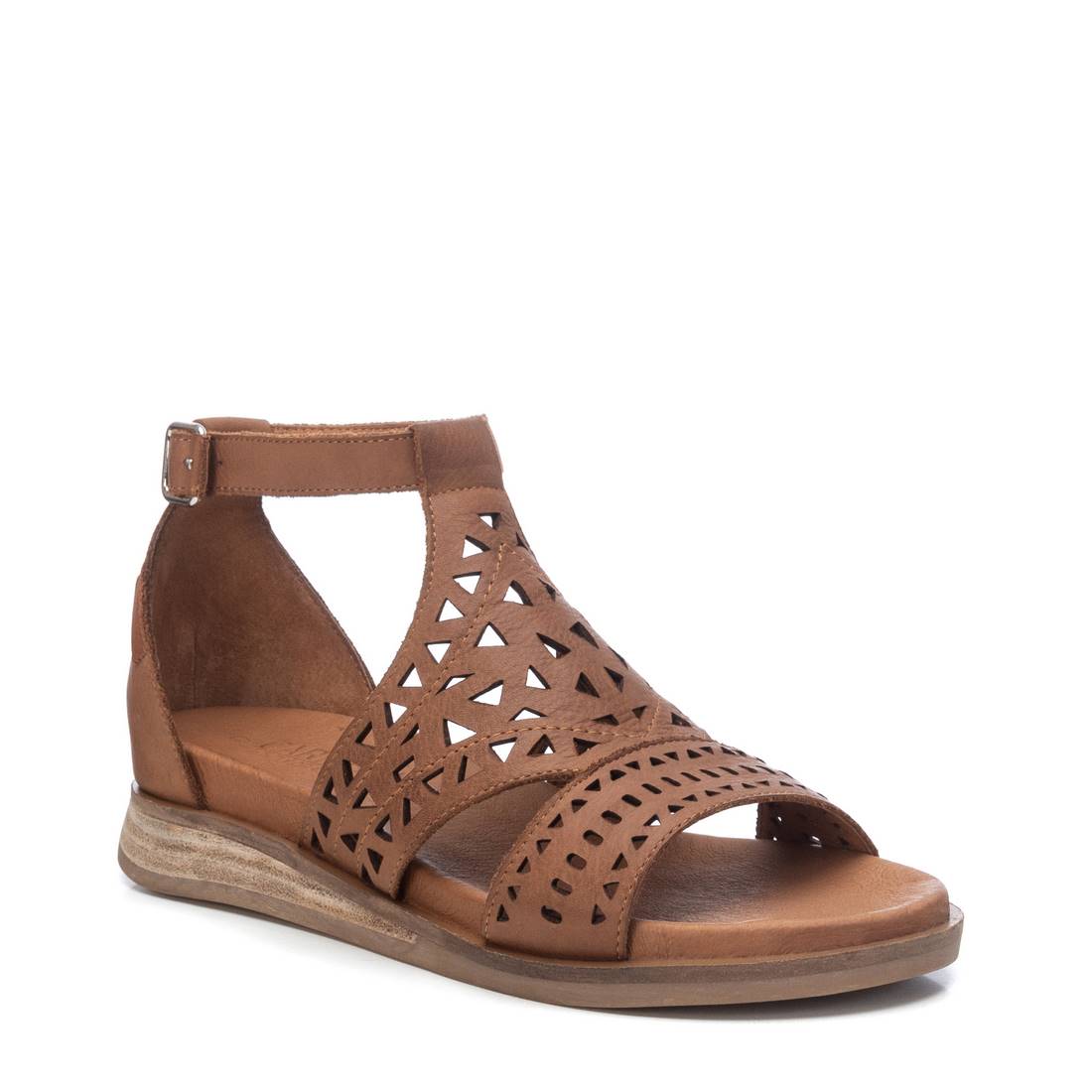 WOMEN'S SANDAL CARMELA 06786101