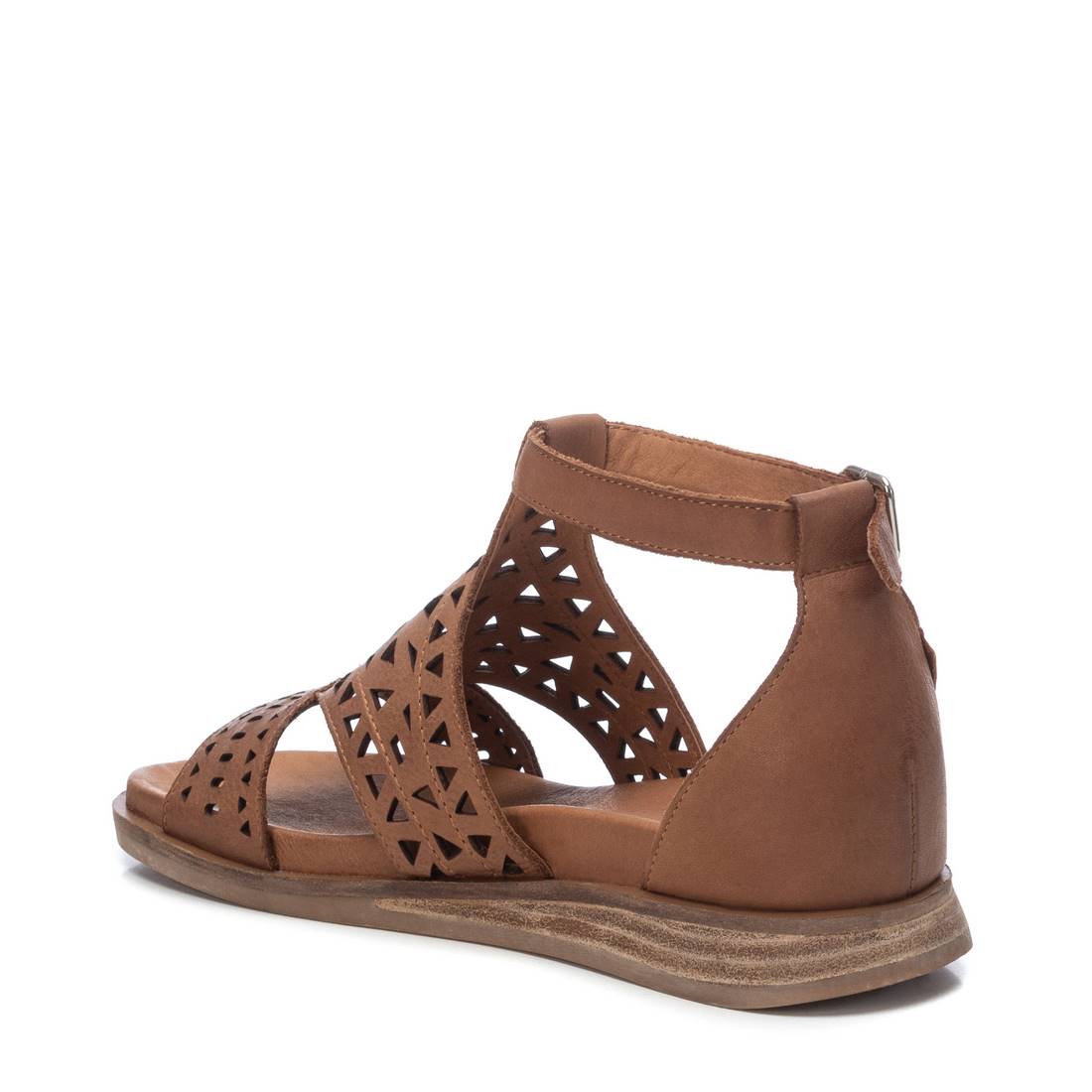 WOMEN'S SANDAL CARMELA 06786101