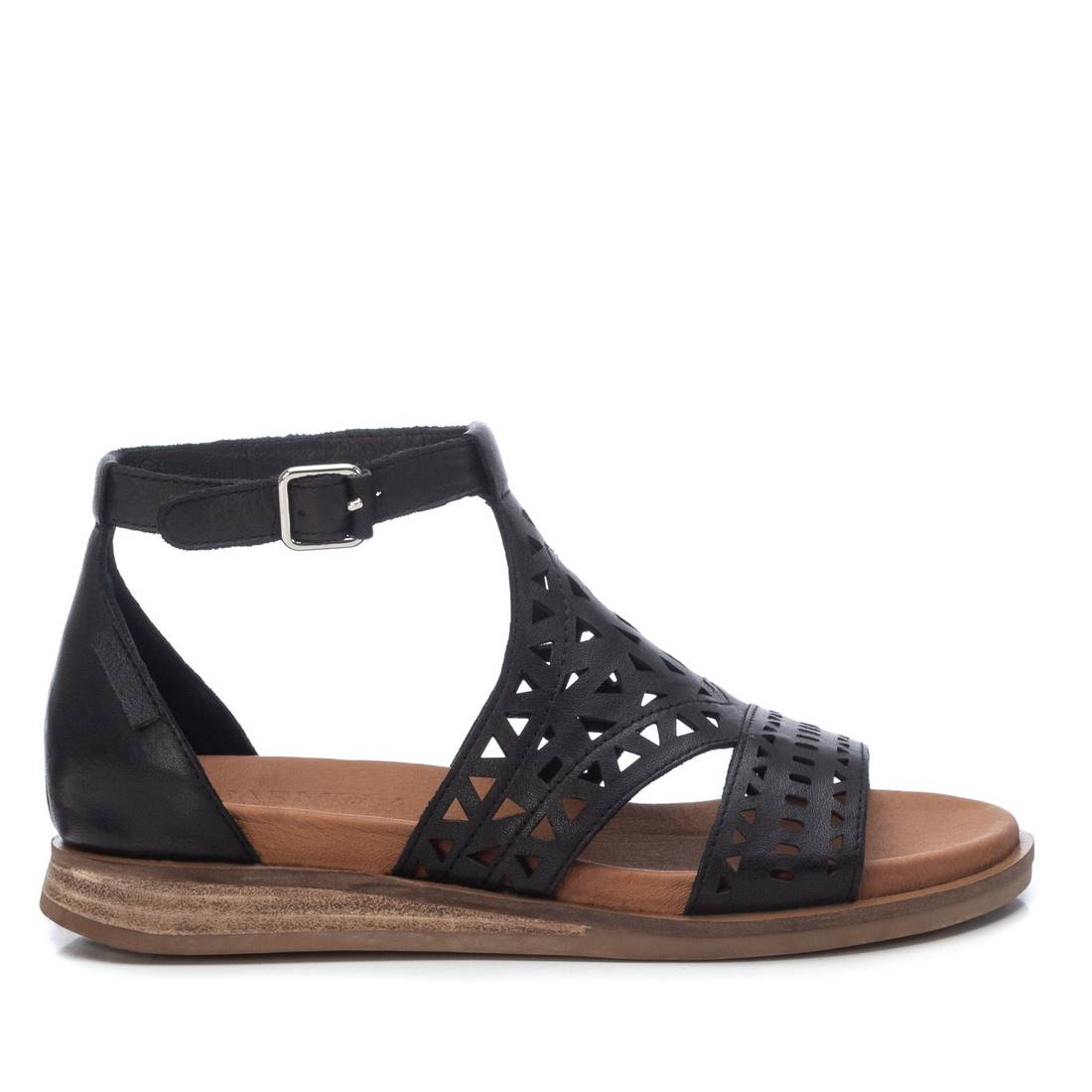 WOMEN'S SANDAL CARMELA 06786102