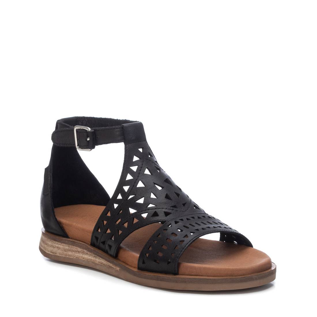 WOMEN'S SANDAL CARMELA 06786102