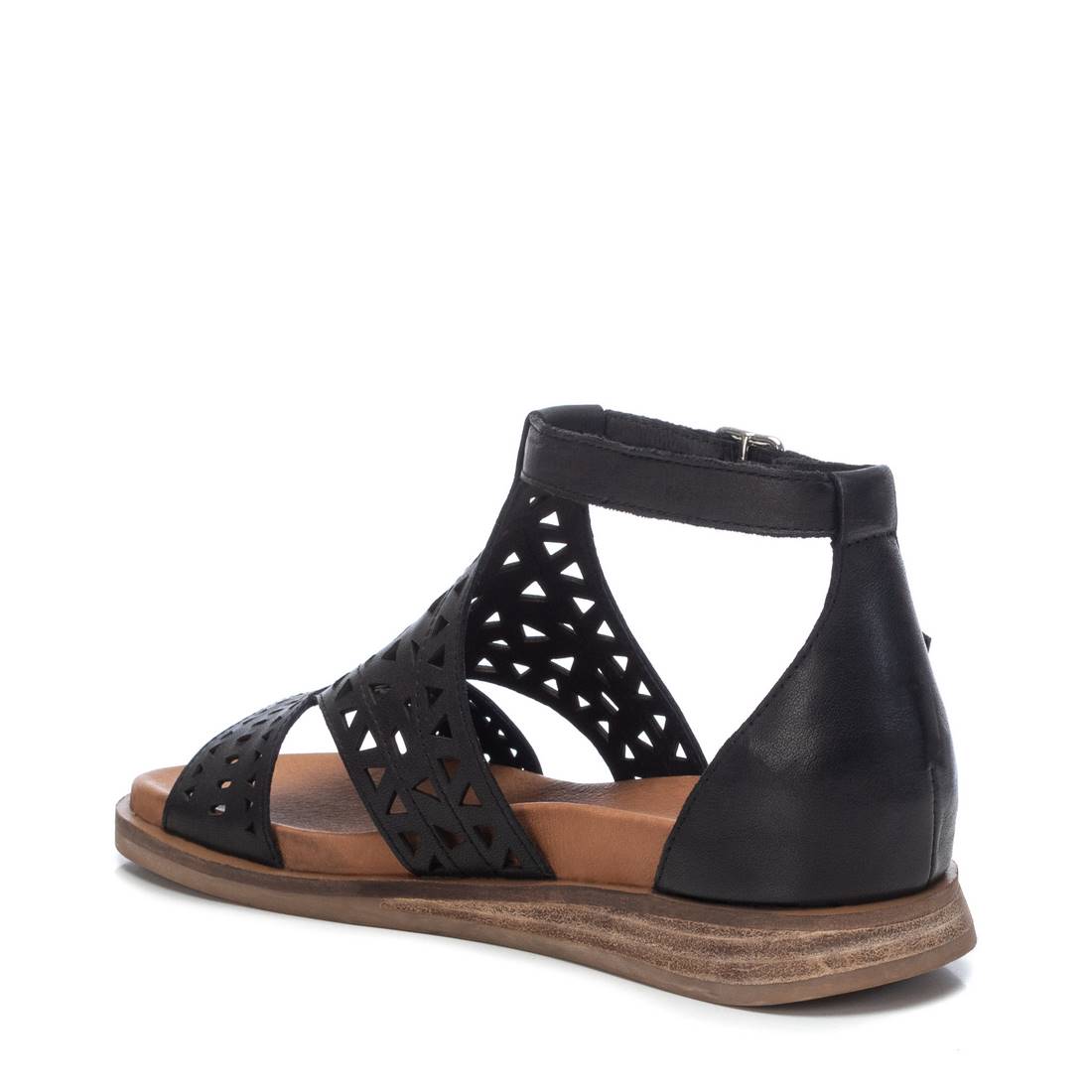 WOMEN'S SANDAL CARMELA 06786102