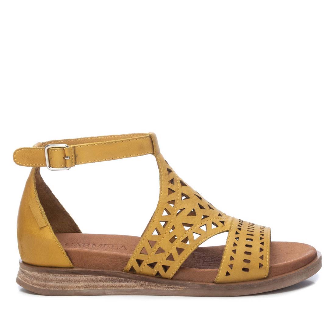 WOMEN'S SANDAL CARMELA 06786103