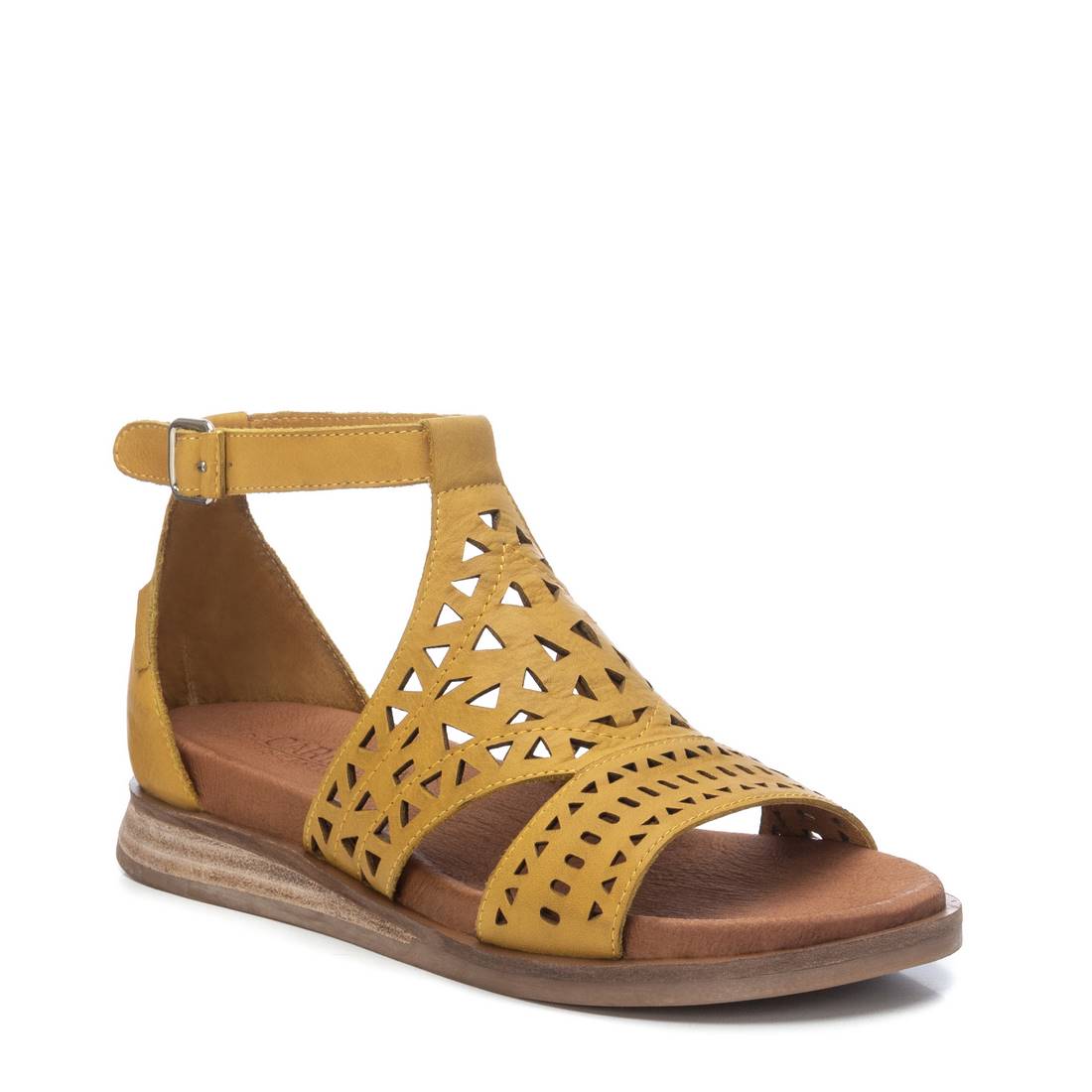 WOMEN'S SANDAL CARMELA 06786103