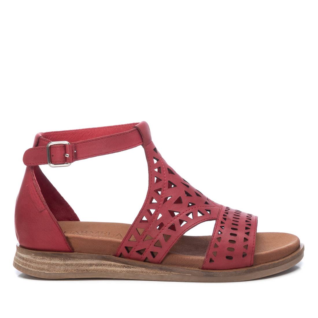 WOMEN'S SANDAL CARMELA 06786104