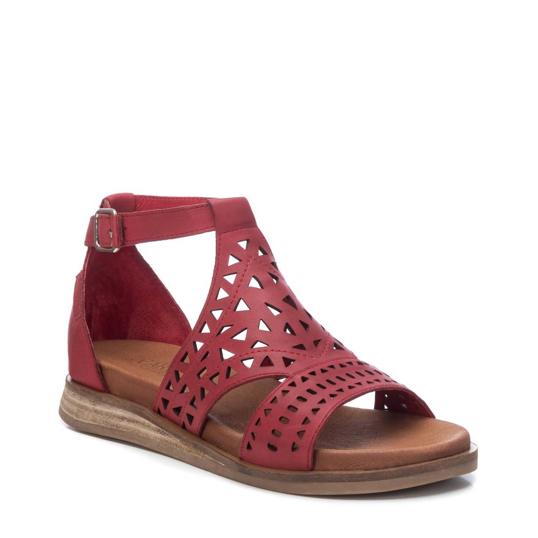 WOMEN'S SANDAL CARMELA 06786104