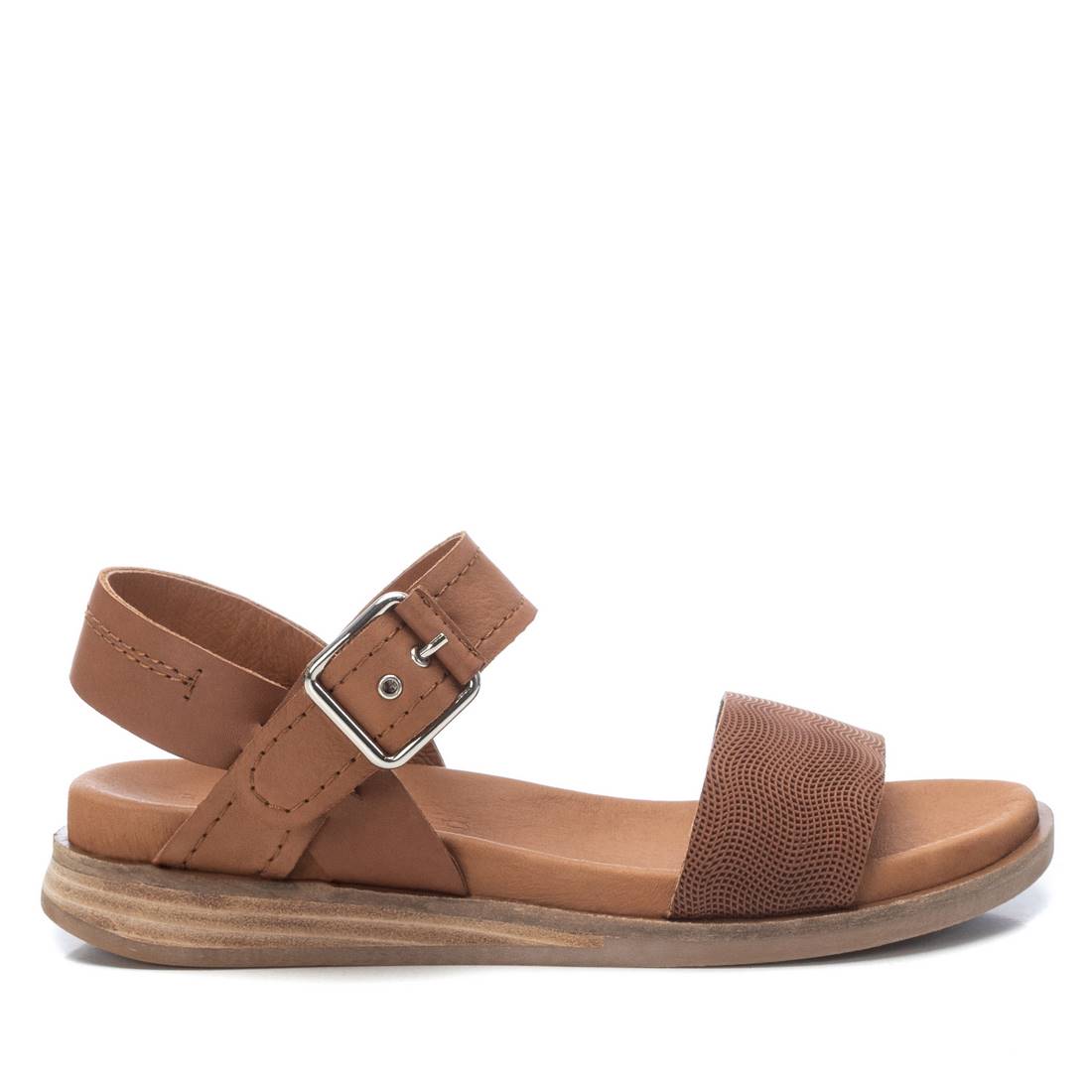 WOMEN'S SANDAL CARMELA 06786401