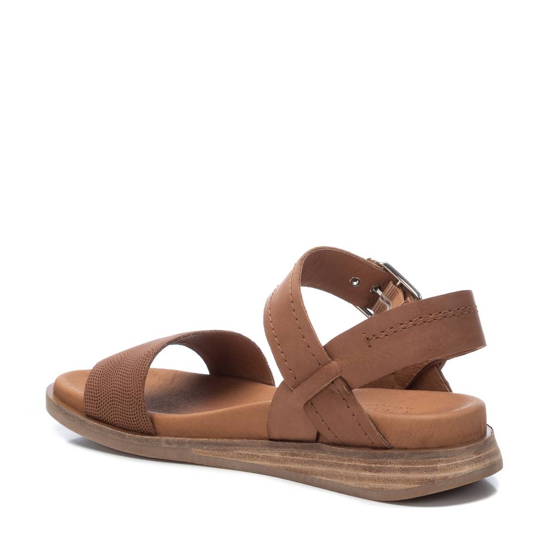 WOMEN'S SANDAL CARMELA 06786401