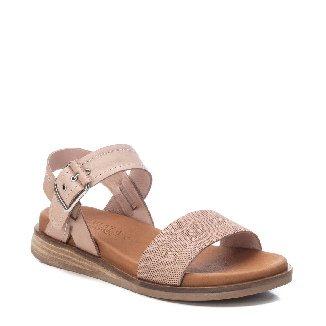 WOMEN'S SANDAL CARMELA 06786402