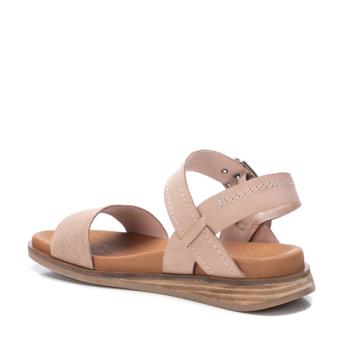 WOMEN'S SANDAL CARMELA 06786402