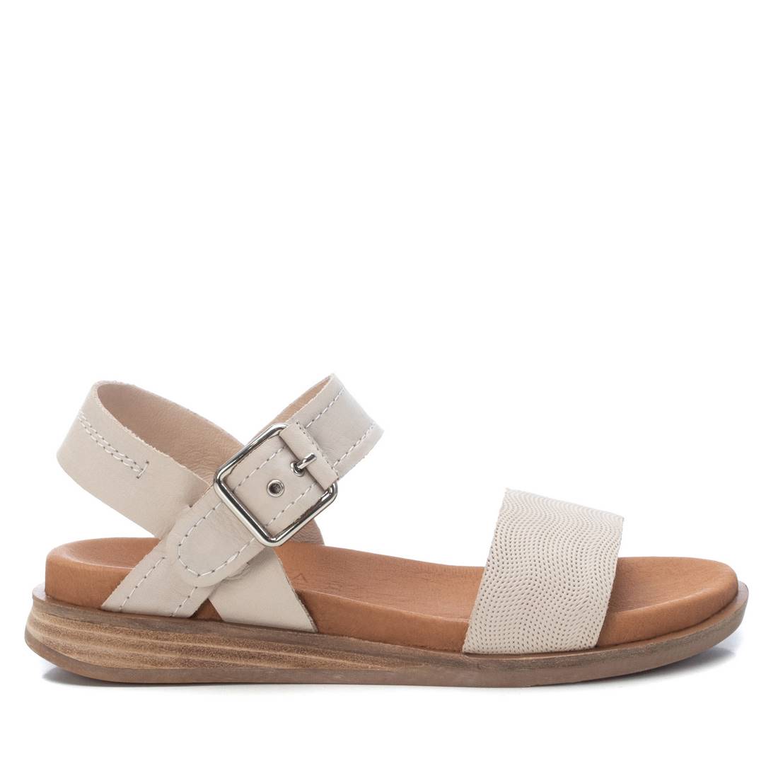 WOMEN'S SANDAL CARMELA 06786403