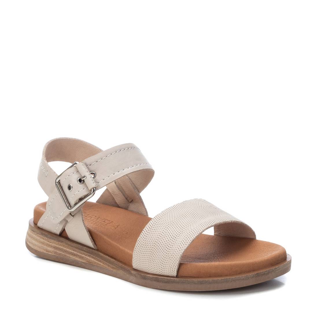 WOMEN'S SANDAL CARMELA 06786403