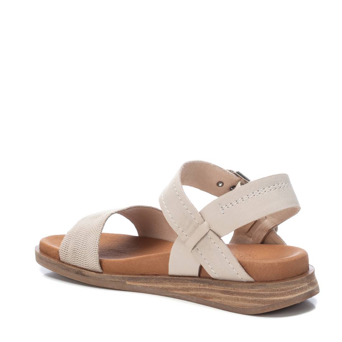 WOMEN'S SANDAL CARMELA 06786403