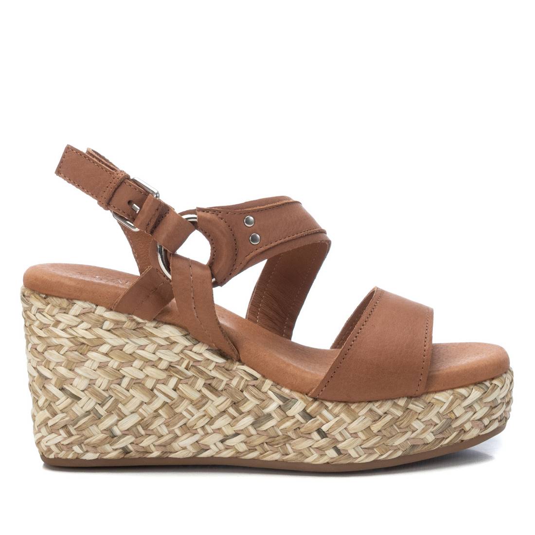 WOMEN'S SANDAL CARMELA 06786501