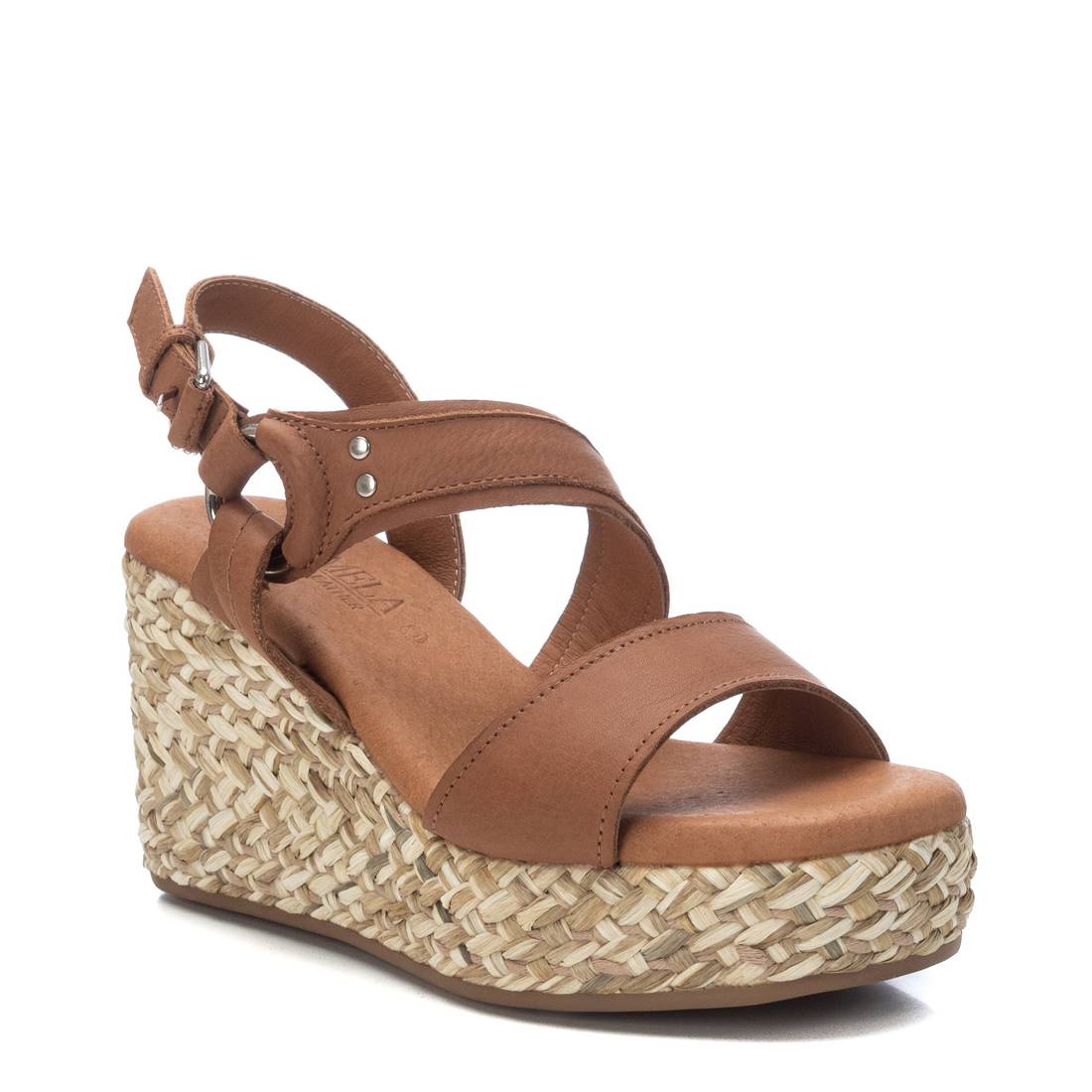 WOMEN'S SANDAL CARMELA 06786501