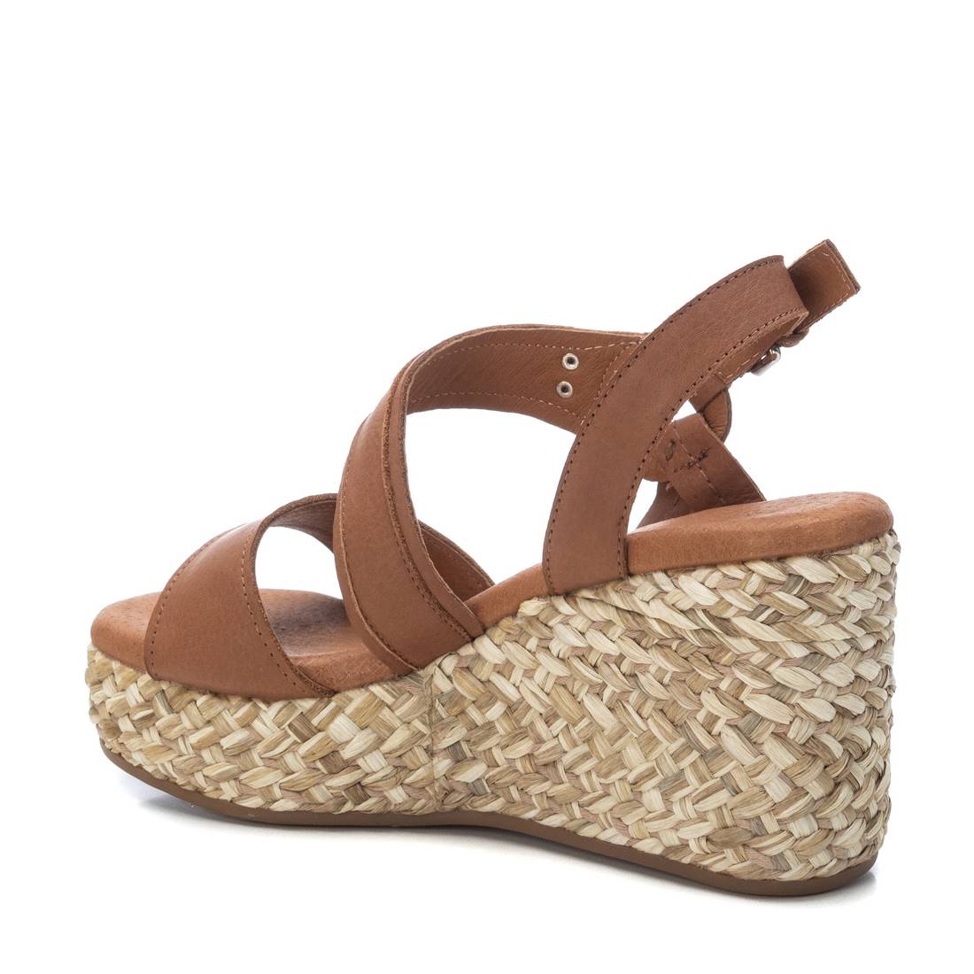 WOMEN'S SANDAL CARMELA 06786501